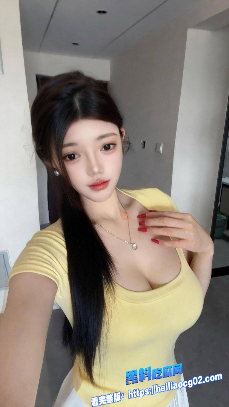 反差女神姜舒婷5 反差女神姜舒婷5