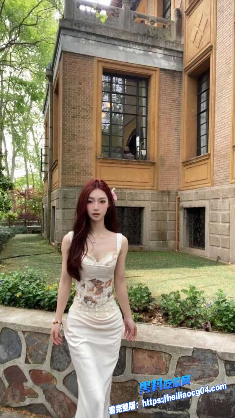 极品反差女友1 极品反差女友1