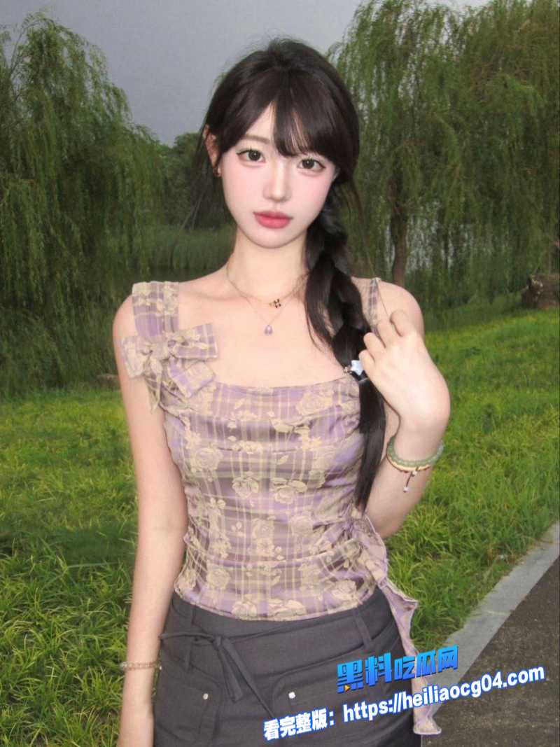 极品反差女友2 极品反差女友2