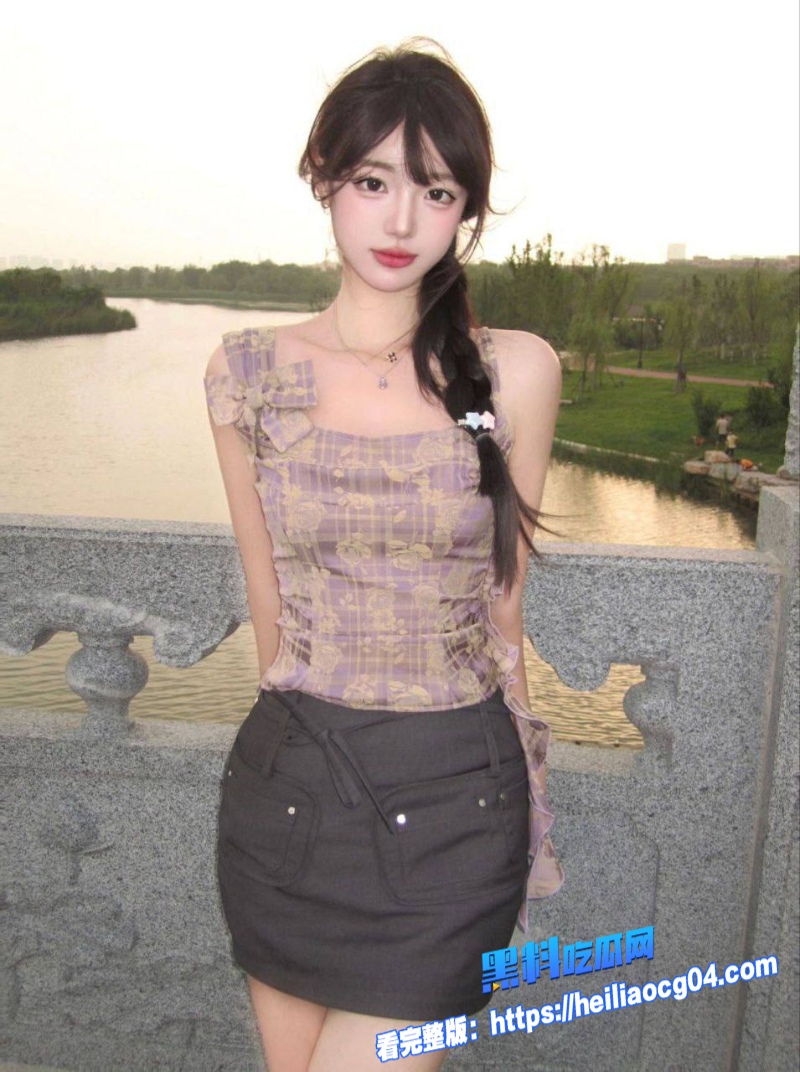 极品反差女友3 极品反差女友3