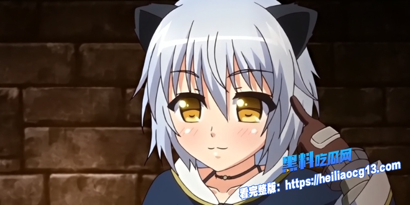 成人里番动漫2 成人里番动漫2