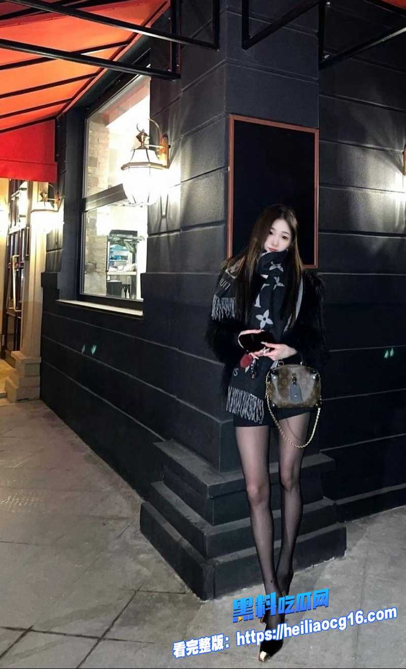 推特网黄一只修勾呀9 推特网黄一只修勾呀9