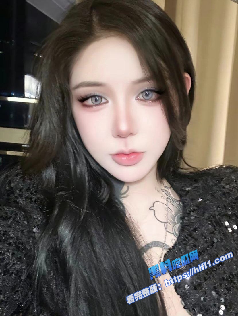 全网疯求 抖音 温柔龍丹妹 纹身精神小妹 魔都38F网红母狗兼职外围被3P!2 全网疯求 抖音 温柔龍丹妹 纹身精神小妹 魔都38F网红母狗兼职外围被3P!2