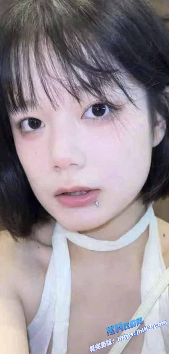 沈阳城市学院学生妹 张雨婷 被调教成乖巧母狗 穿情趣带肛塞玩无套后入!4 沈阳城市学院学生妹 张雨婷 被调教成乖巧母狗 穿情趣带肛塞玩无套后入!4