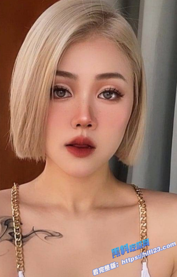台湾短发健身网红 伊娜 露脸性爱啪啪不雅视频曝光 极品身材被爆操 淫叫声不绝于耳！1