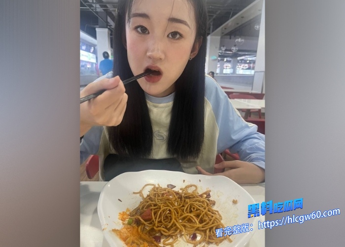 极品颜值情侣私拍泄密曝光女的长得好有气质还有一双绝世美腿反差骚母狗情趣口交啪啪大量生活照流出 图1 极品颜值情侣私拍泄密曝光女的长得好有气质还有一双绝世美腿反差骚母狗情趣口交啪啪大量生活照流出 图1