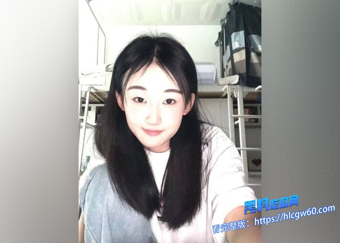 极品颜值情侣私拍泄密曝光女的长得好有气质还有一双绝世美腿反差骚母狗情趣口交啪啪大量生活照流出 图11 极品颜值情侣私拍泄密曝光女的长得好有气质还有一双绝世美腿反差骚母狗情趣口交啪啪大量生活照流出 图11