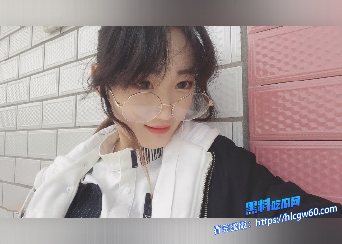 极品颜值情侣私拍泄密曝光女的长得好有气质还有一双绝世美腿反差骚母狗情趣口交啪啪大量生活照流出 图14 极品颜值情侣私拍泄密曝光女的长得好有气质还有一双绝世美腿反差骚母狗情趣口交啪啪大量生活照流出 图14