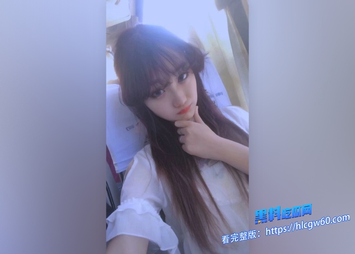 极品颜值情侣私拍泄密曝光女的长得好有气质还有一双绝世美腿反差骚母狗情趣口交啪啪大量生活照流出 图16 极品颜值情侣私拍泄密曝光女的长得好有气质还有一双绝世美腿反差骚母狗情趣口交啪啪大量生活照流出 图16