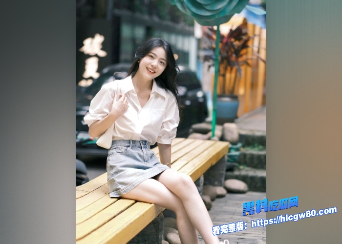 极品身材女神寂寞难耐逼里塞玩具震动不止强制外卖小哥上门拿出大屌忽悠勾引跪舔榨精口交深喉激情对白浪叫哥哥快操我做爱高潮狂欢黑丝美腿缠身香艳炸裂8