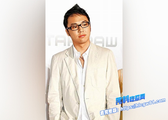 娱乐圈第一淫魔李宗瑞性侵门事件最全视频合集多名知名女星被下药迷奸看的牙痒痒羡慕嫉妒恨 图2