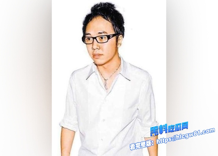 娱乐圈第一淫魔李宗瑞性侵门事件最全视频合集多名知名女星被下药迷奸看的牙痒痒羡慕嫉妒恨 图3