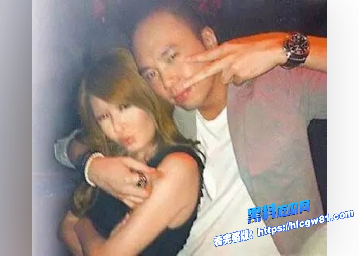 娱乐圈第一淫魔李宗瑞性侵门事件最全视频合集多名知名女星被下药迷奸看的牙痒痒羡慕嫉妒恨 图5