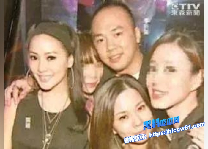 娱乐圈第一淫魔李宗瑞性侵门事件最全视频合集多名知名女星被下药迷奸看的牙痒痒羡慕嫉妒恨 图7