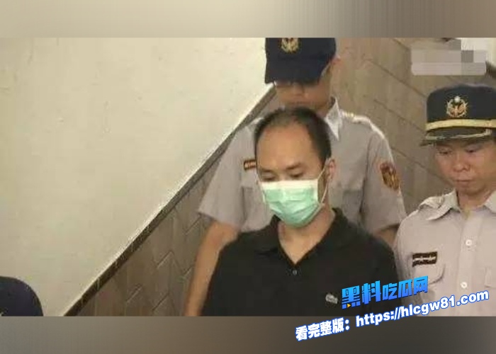 娱乐圈第一淫魔李宗瑞性侵门事件最全视频合集多名知名女星被下药迷奸看的牙痒痒羡慕嫉妒恨 图12