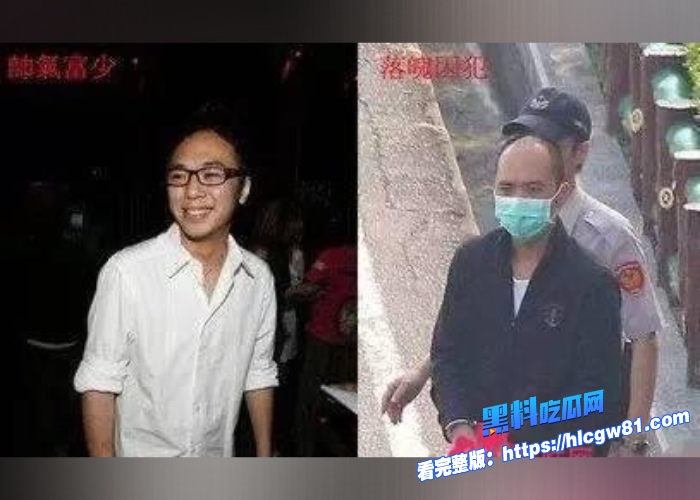 娱乐圈第一淫魔李宗瑞性侵门事件最全视频合集多名知名女星被下药迷奸看的牙痒痒羡慕嫉妒恨 图13