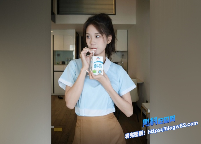真实姐弟乱伦把广州好利来上班的亲姐姐接到酒店灌肠清洗屁眼爆操菊花工作服都不用换太性感了 图2 真实姐弟乱伦把广州好利来上班的亲姐姐接到酒店灌肠清洗屁眼爆操菊花工作服都不用换太性感了 图2