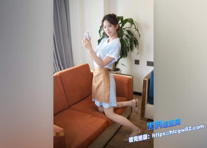 真实姐弟乱伦把广州好利来上班的亲姐姐接到酒店灌肠清洗屁眼爆操菊花工作服都不用换太性感了 图6 真实姐弟乱伦把广州好利来上班的亲姐姐接到酒店灌肠清洗屁眼爆操菊花工作服都不用换太性感了 图6