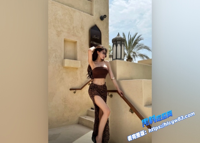 抖音21万粉网红御姐脸Ssa金金和金主1V1自慰视频流出极品身材巨乳小穴若隐若现黑丝美腿极致挑逗 10 抖音21万粉网红御姐脸Ssa金金和金主1V1自慰视频流出极品身材巨乳小穴若隐若现黑丝美腿极致挑逗 10