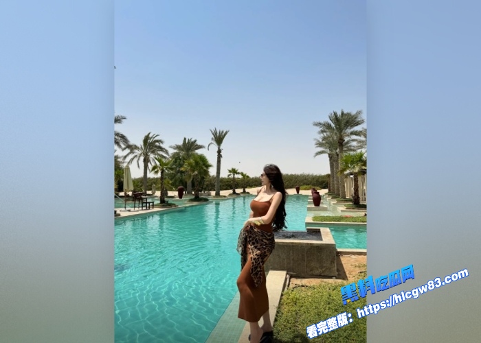 抖音21万粉网红御姐脸Ssa金金和金主1V1自慰视频流出极品身材巨乳小穴若隐若现黑丝美腿极致挑逗 12 抖音21万粉网红御姐脸Ssa金金和金主1V1自慰视频流出极品身材巨乳小穴若隐若现黑丝美腿极致挑逗 12