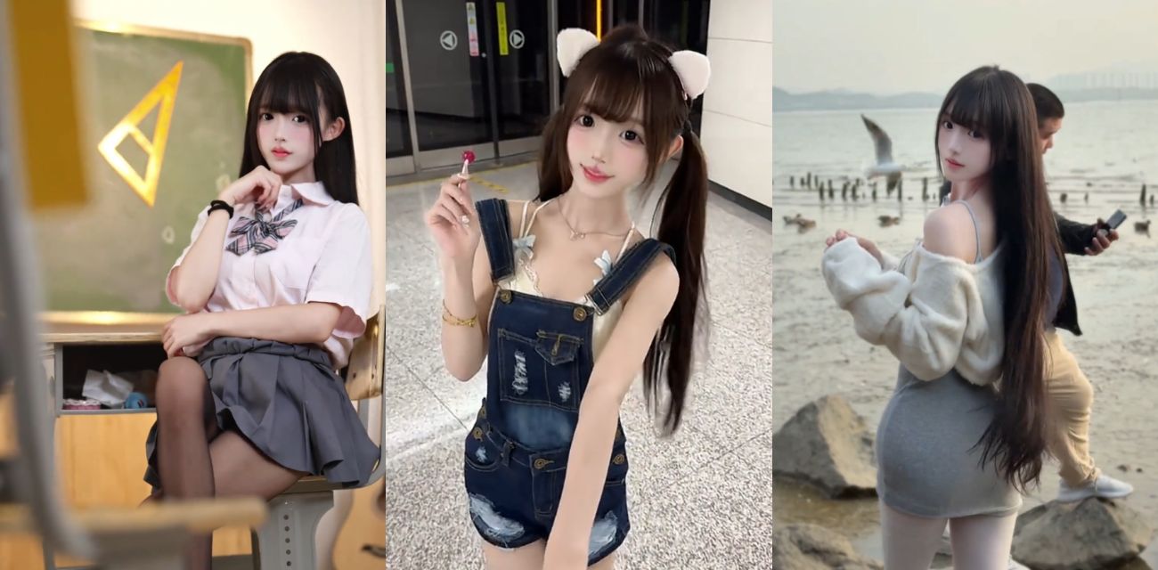 kk饿了.jpeg kk饿了.jpeg