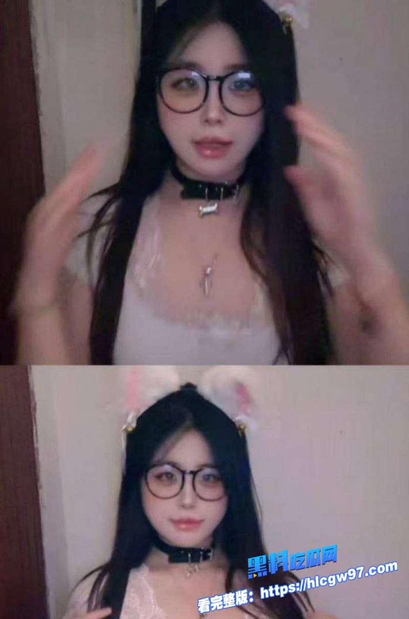 广州铁路职业技术学院袁宇婷白天是清纯可爱的校园女神晚上在床上就化身成淫荡母狗2
