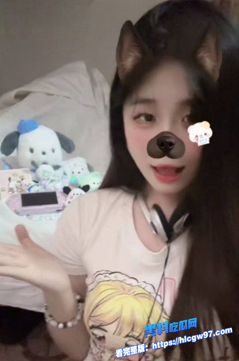广州铁路职业技术学院袁宇婷白天是清纯可爱的校园女神晚上在床上就化身成淫荡母狗3