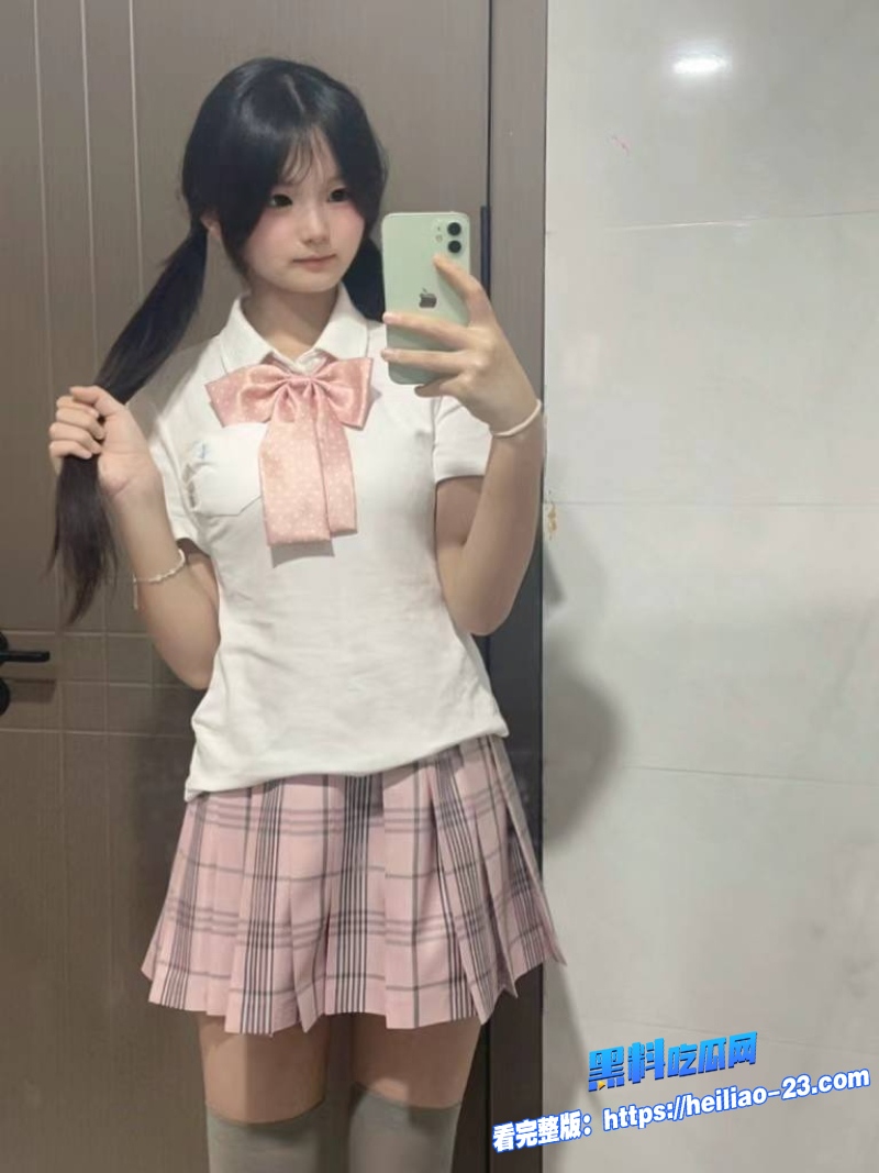 反差婊妹妹深夜潜入姐夫卧室偷情视频曝光姐夫发现后反客为主无套内射太炸裂 1