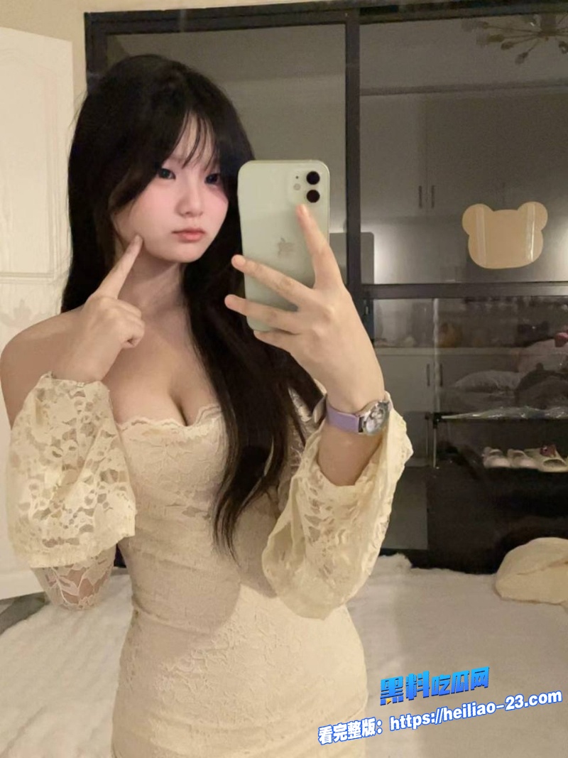 反差婊妹妹深夜潜入姐夫卧室偷情视频曝光姐夫发现后反客为主无套内射太炸裂 2