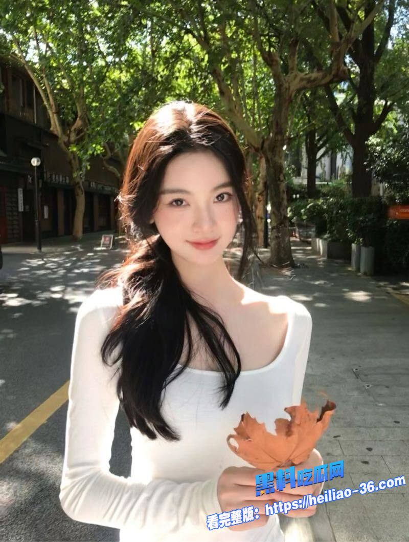 妻子床上干情人超高颜值辣妹侧边缠斗全程高能翘臀猛晃高潮迭起1