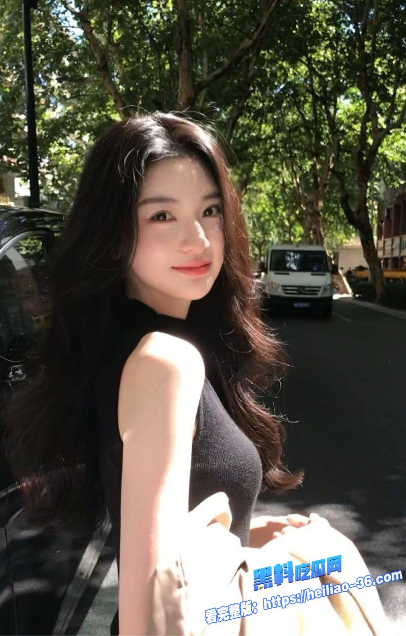 妻子床上干情人超高颜值辣妹侧边缠斗全程高能翘臀猛晃高潮迭起2