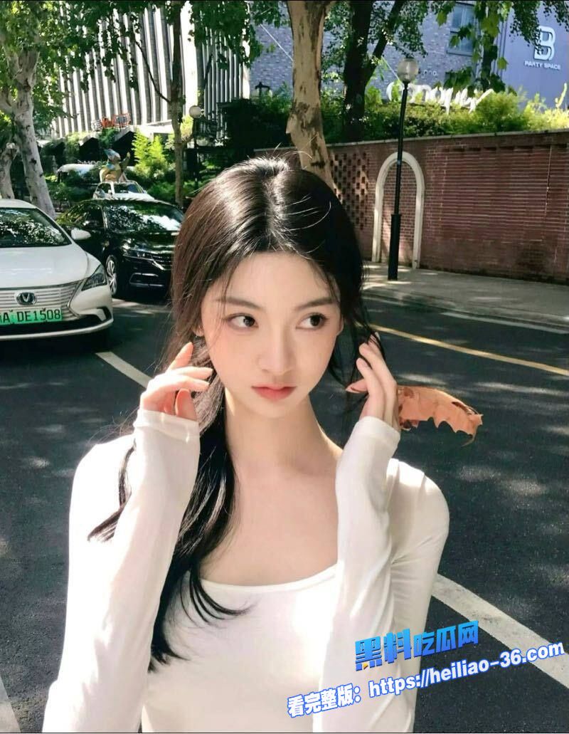 妻子床上干情人超高颜值辣妹侧边缠斗全程高能翘臀猛晃高潮迭起3