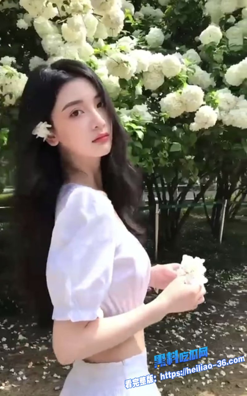 妻子床上干情人超高颜值辣妹侧边缠斗全程高能翘臀猛晃高潮迭起4