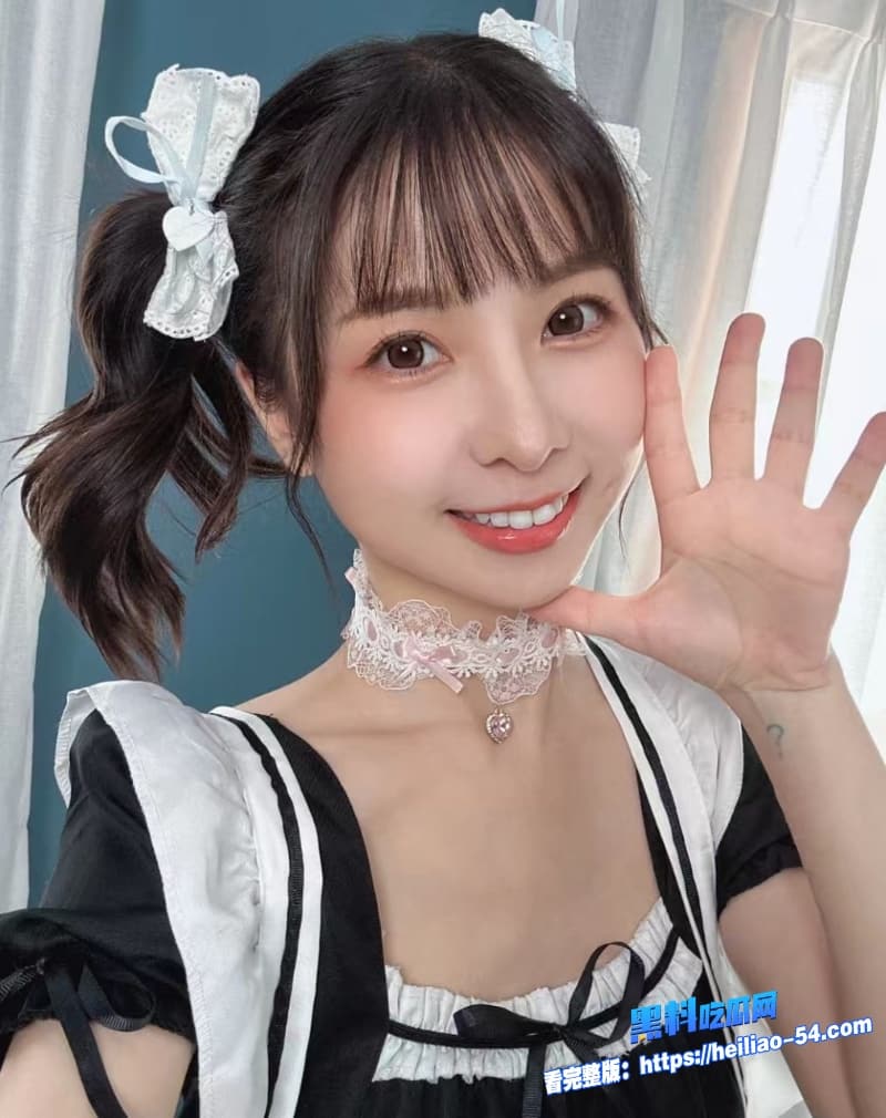 台湾高颜值女优tiny胎尼性爱视频流出地板上被猛男各种姿势狂操到潮吹高潮旁边还有观众现场观看15 台湾高颜值女优tiny胎尼性爱视频流出地板上被猛男各种姿势狂操到潮吹高潮旁边还有观众现场观看15
