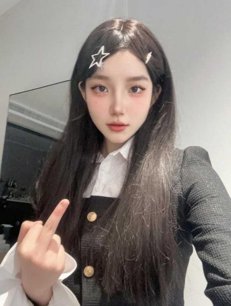 推特网红小瓜陆2