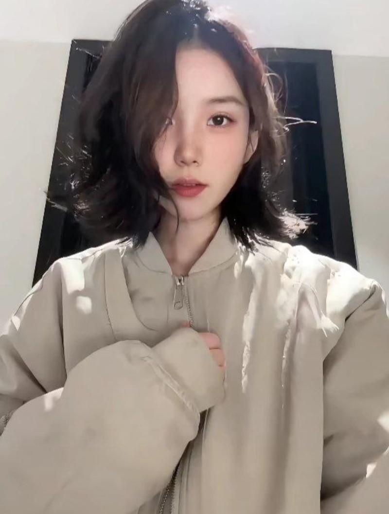 推特网红小瓜陆3