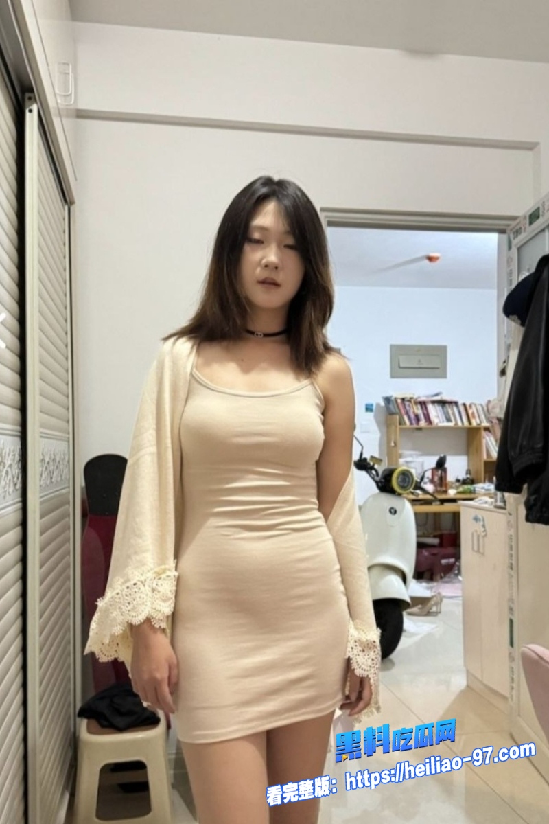 山东潍坊销售陈嘉奕1 山东潍坊销售陈嘉奕1