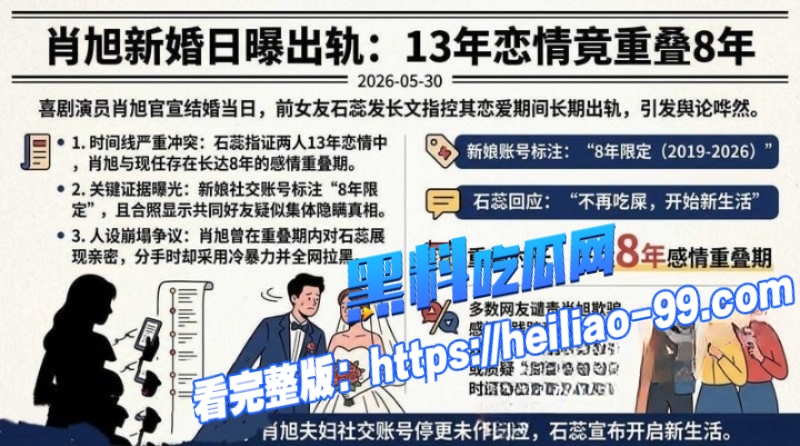 男明星肖旭1 男明星肖旭1