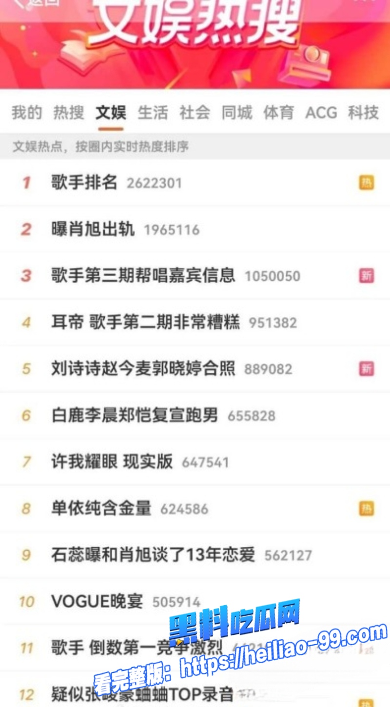 男明星肖旭6 男明星肖旭6