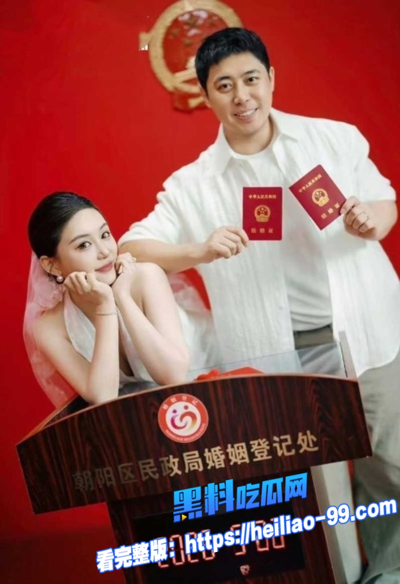 男明星肖旭7 男明星肖旭7