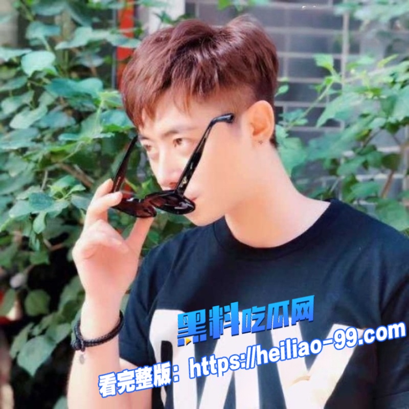 男明星肖旭8 男明星肖旭8