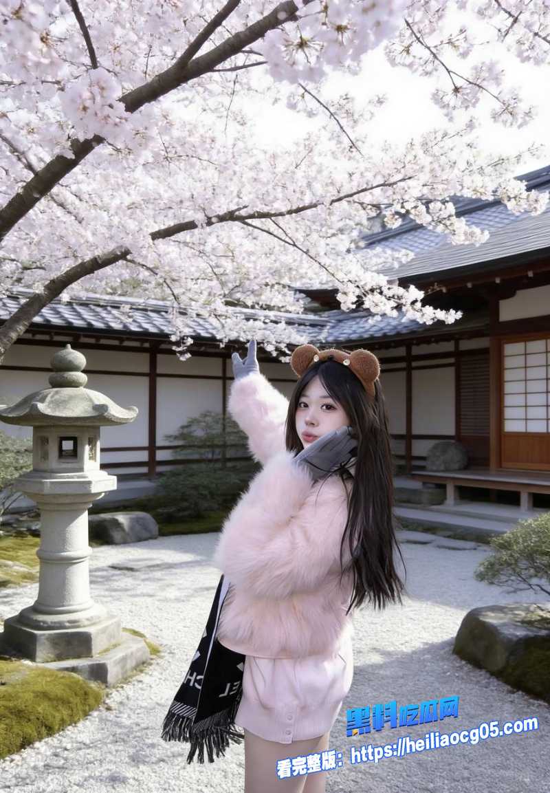 反差少妇夏美林5 反差少妇夏美林5