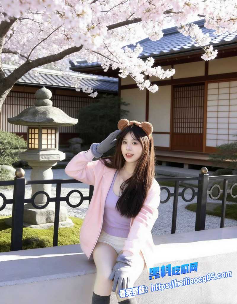 反差少妇夏美林6 反差少妇夏美林6