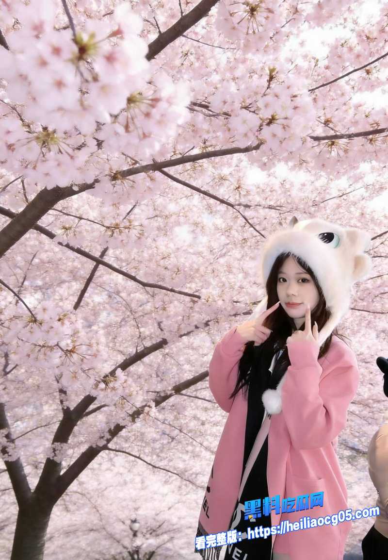 反差少妇夏美林7 反差少妇夏美林7