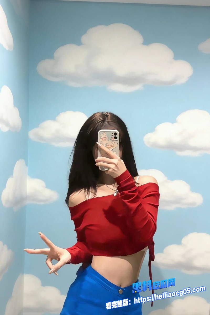 反差少妇夏美林8 反差少妇夏美林8
