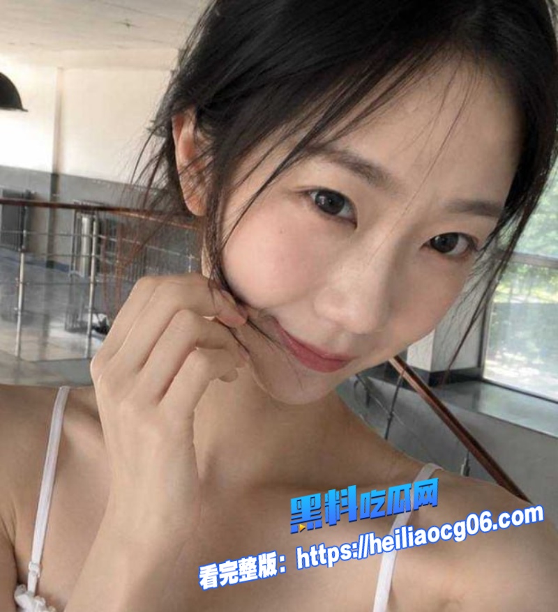 东北医科大学校花1 东北医科大学校花1