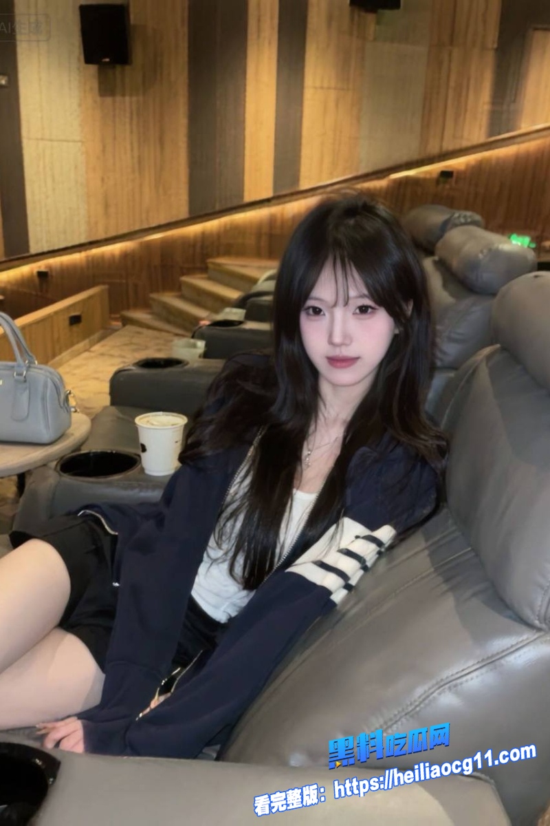 河南学生妹王玥2