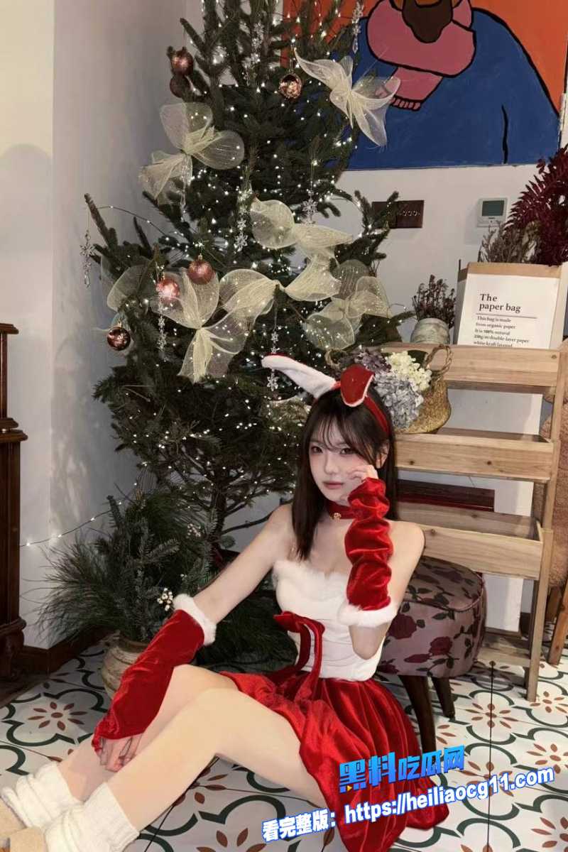 河南学生妹王玥4