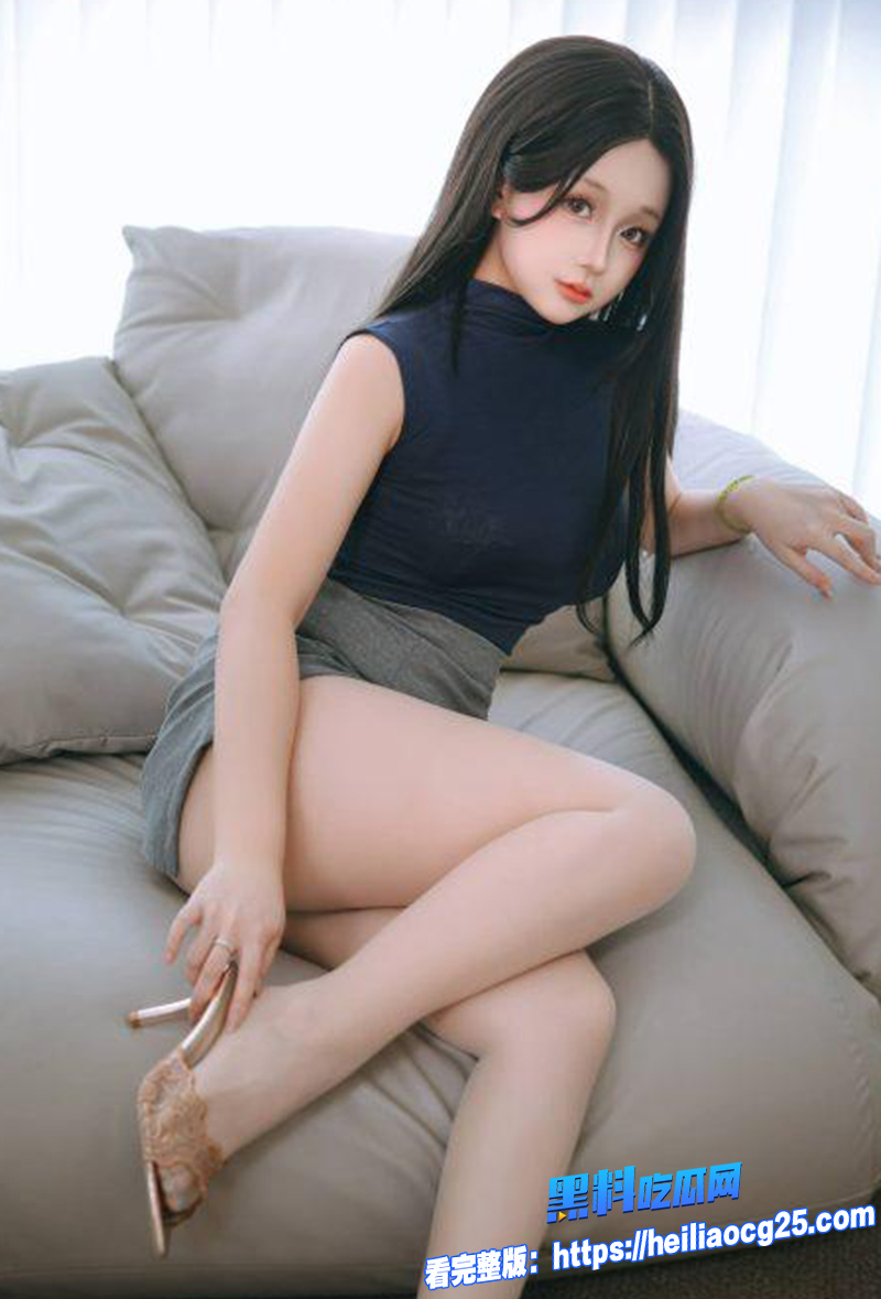 e淫荡嫂子2