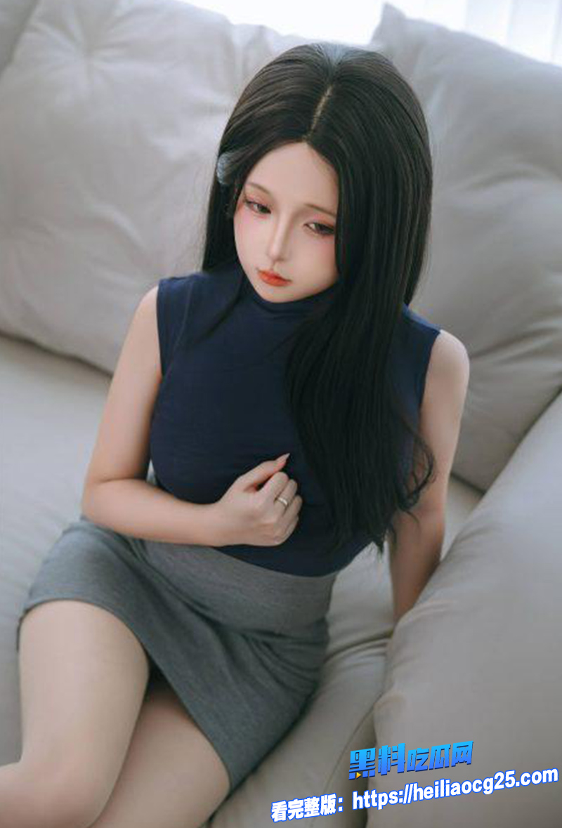 e淫荡嫂子5
